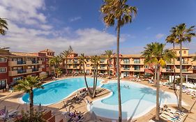 Bluesea Aloe Corralejo
